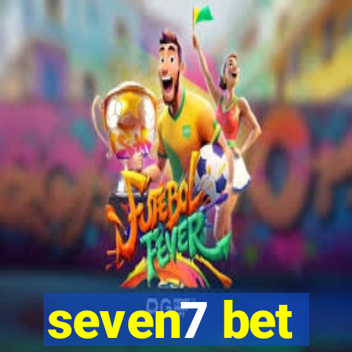 seven7 bet