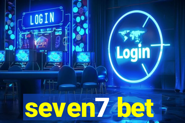 seven7 bet