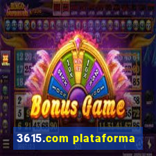 3615.com plataforma