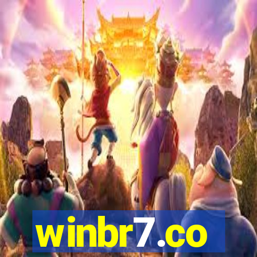 winbr7.co