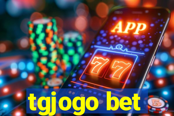 tgjogo bet