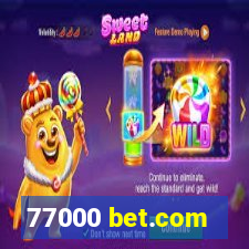 77000 bet.com