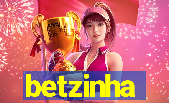 betzinha