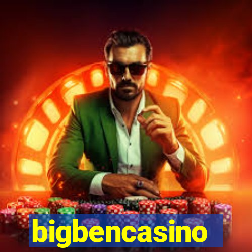 bigbencasino