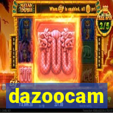 dazoocam