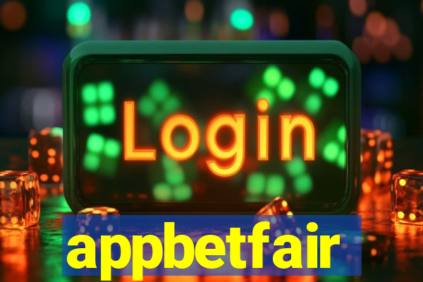 appbetfair