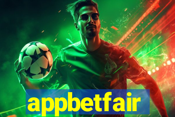 appbetfair