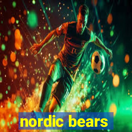 nordic bears