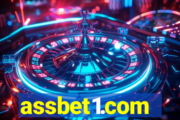 assbet1.com