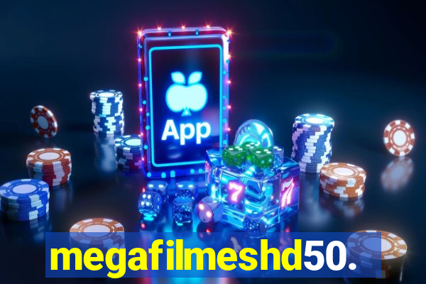 megafilmeshd50.app