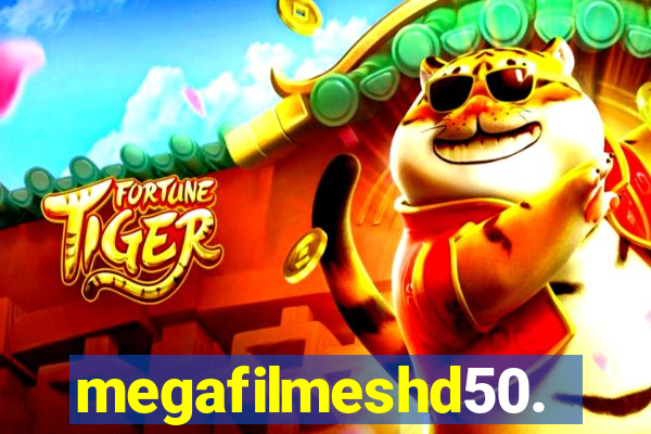 megafilmeshd50.app