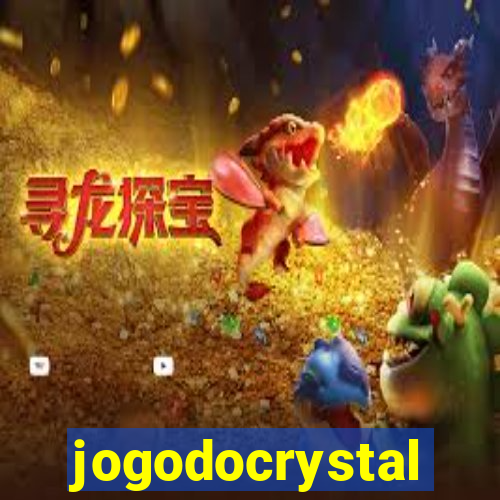 jogodocrystal