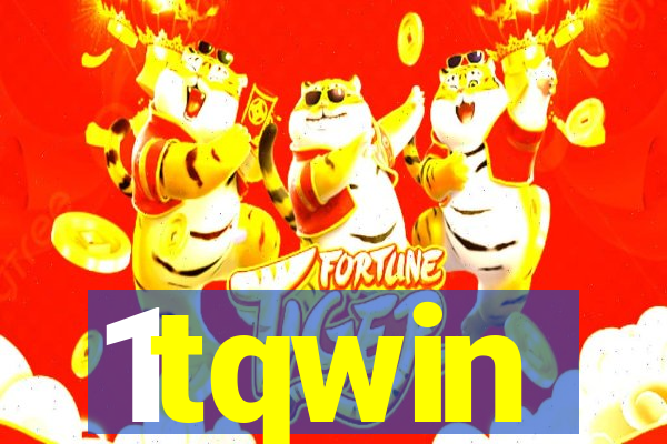 1tqwin