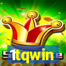 1tqwin