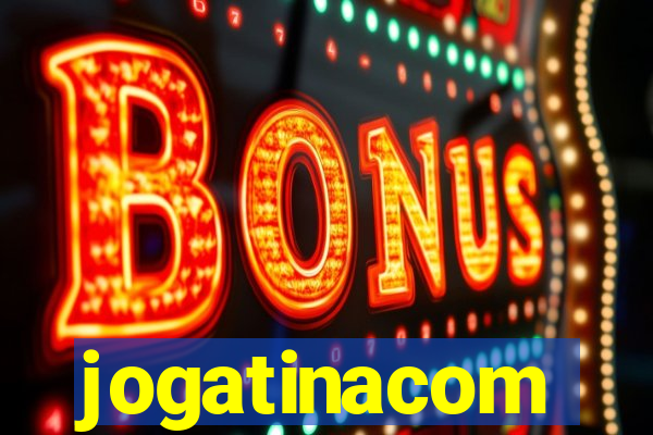 jogatinacom