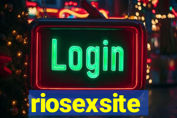 riosexsite