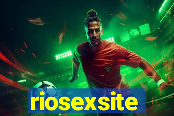 riosexsite