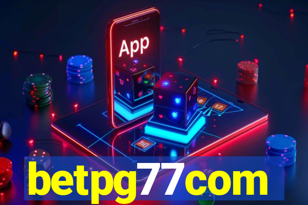 betpg77com