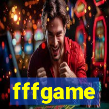 fffgame