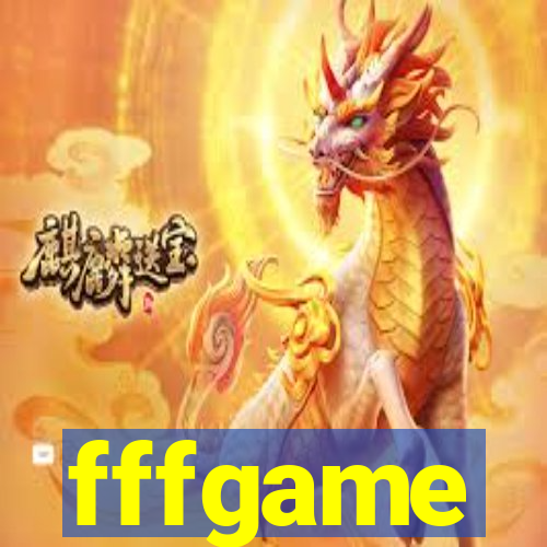 fffgame