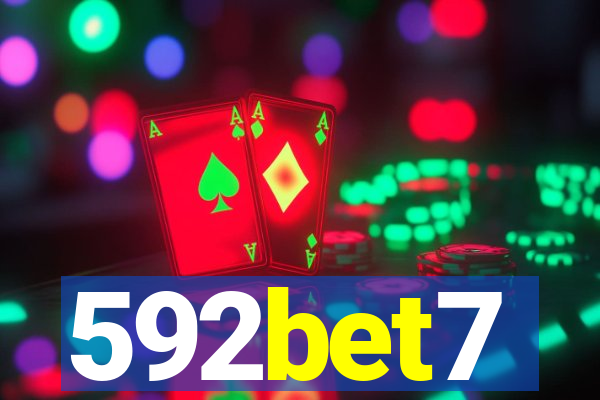 592bet7