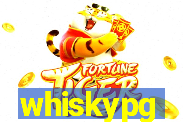 whiskypg