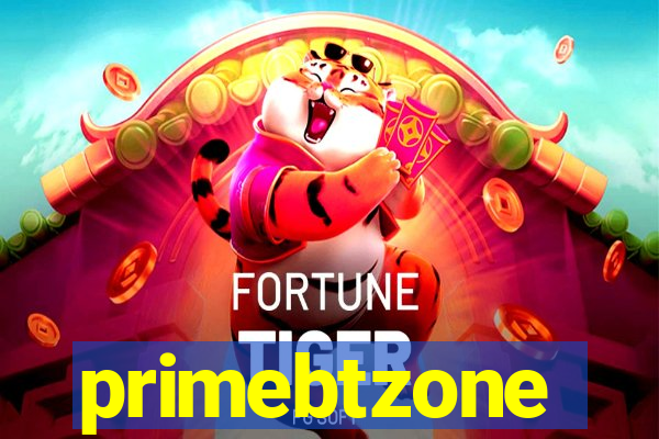 primebtzone