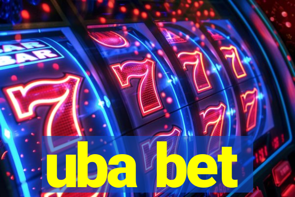 uba bet