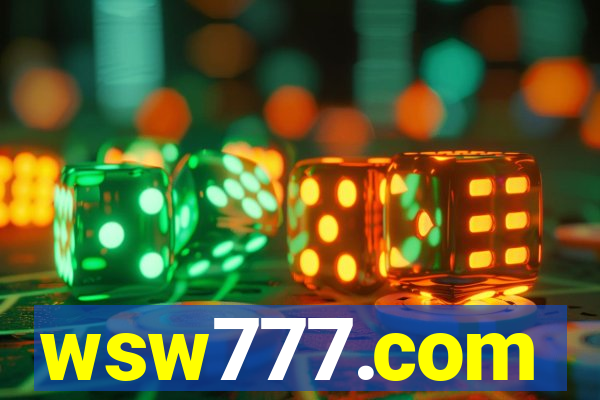 wsw777.com