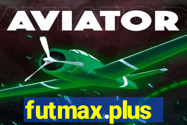 futmax.plus