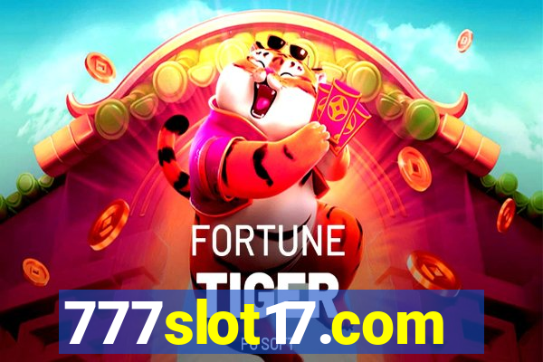 777slot17.com