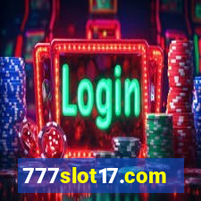 777slot17.com