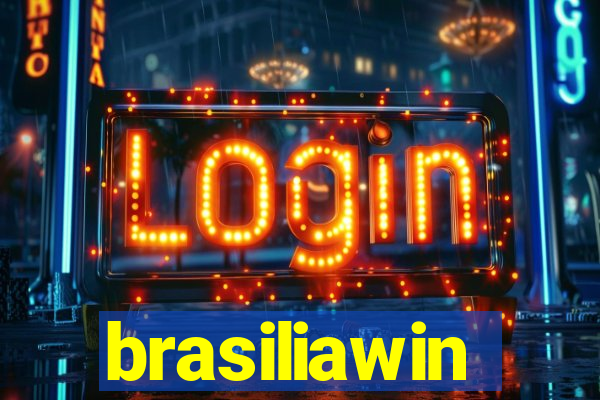 brasiliawin