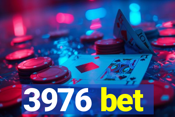 3976 bet