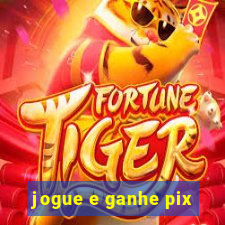 jogue e ganhe pix