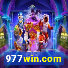 977win.com