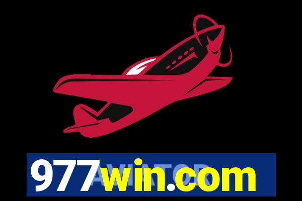 977win.com