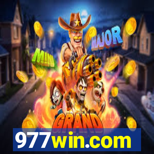 977win.com