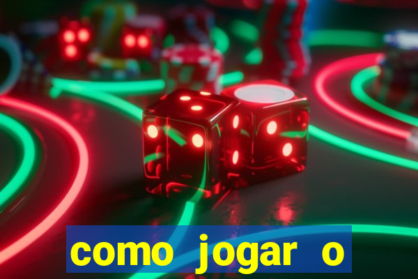 como jogar o coelho da fortuna