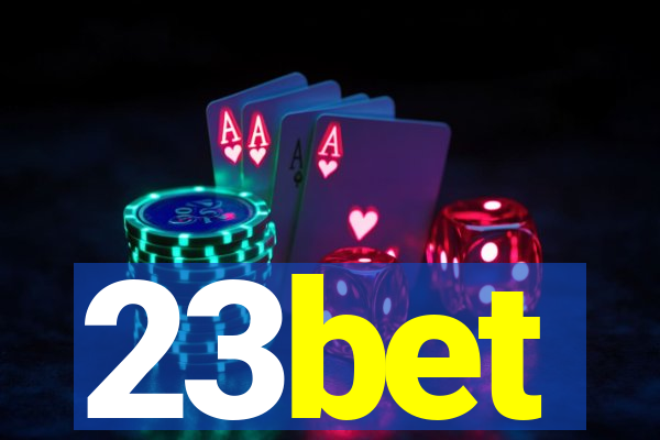 23bet