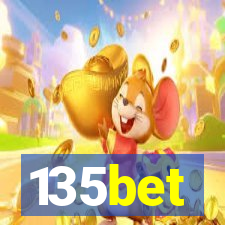 135bet