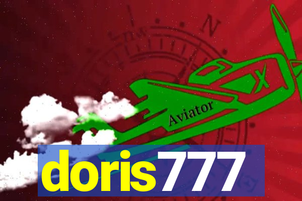 doris777