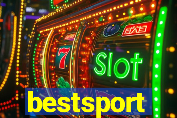 bestsport