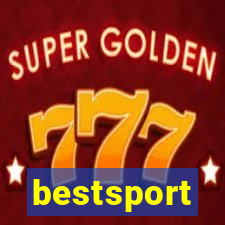 bestsport