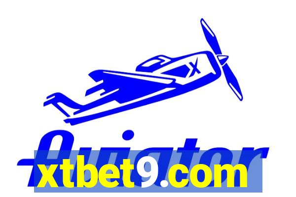 xtbet9.com