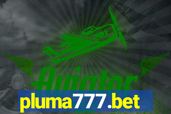 pluma777.bet