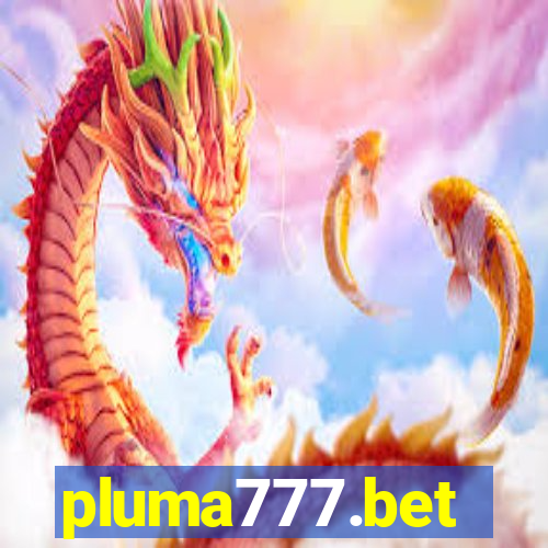 pluma777.bet