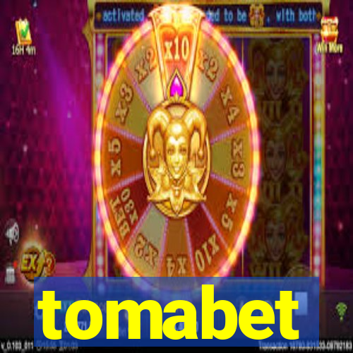 tomabet