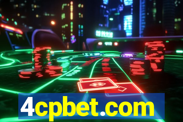 4cpbet.com