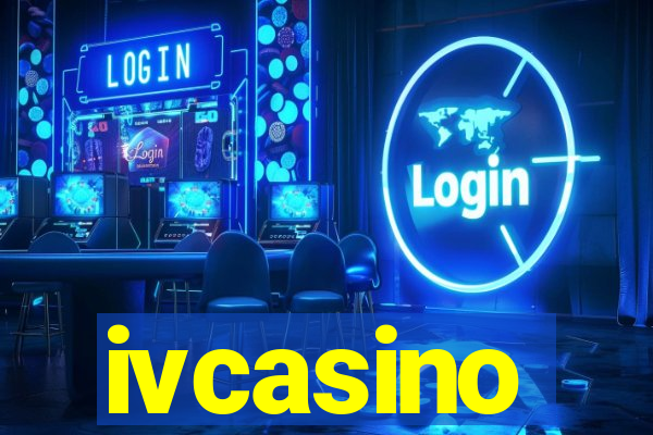 ivcasino